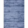 image:imageNourison Home Nourison Essentials Grey Beige 10 x 14 Area Rug  Easy Clean Non Shedding Bed Room Living Room Dining Room Kitchen 10 x 14Denim