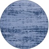 image:imageNourison Home Nourison Essentials Grey Beige 10 x 14 Area Rug  Easy Clean Non Shedding Bed Room Living Room Dining Room Kitchen 10 x 14Denim