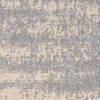 image:imageNourison Home Nourison Essentials Grey Beige 10 x 14 Area Rug  Easy Clean Non Shedding Bed Room Living Room Dining Room Kitchen 10 x 14GreyBeige
