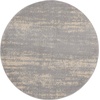 image:imageNourison Home Nourison Essentials Grey Beige 10 x 14 Area Rug  Easy Clean Non Shedding Bed Room Living Room Dining Room Kitchen 10 x 14GreyBeige
