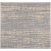 image:imageNourison Home Nourison Essentials Grey Beige 10 x 14 Area Rug  Easy Clean Non Shedding Bed Room Living Room Dining Room Kitchen 10 x 14GreyBeige