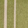 image:imageNourison Home Nourison Essentials NavyIvory 5 x Square Area Rug  Easy Clean Non Shedding Bed Room Living Room Dining Room Kitchen 5 x SquareGreen Ivory