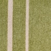 image:imageNourison Home Nourison Essentials NavyIvory 5 x Square Area Rug  Easy Clean Non Shedding Bed Room Living Room Dining Room Kitchen 5 x SquareGreen Ivory