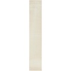 image:imageNourison Home Nourison Essentials NavyIvory 5 x Square Area Rug  Easy Clean Non Shedding Bed Room Living Room Dining Room Kitchen 5 x SquareIvory Gold