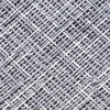 image:imageNourison Home Nourison Washables Grey 52 x 7 Area Rug  Easy Clean Non Shedding Bed Room Living Room Dining Room Kitchen 5 x 7Grey