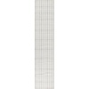 image:imageNourison Home Nourison Washables Ivory 8 x 10 Area Rug  Easy Clean Non Shedding Bed Room Living Room Dining Room Kitchen 8 x 10Ivory
