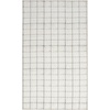image:imageNourison Home Nourison Washables Ivory 8 x 10 Area Rug  Easy Clean Non Shedding Bed Room Living Room Dining Room Kitchen 8 x 10Ivory