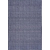 image:imageNourison Home Nourison Washables Ivory 8 x 10 Area Rug  Easy Clean Non Shedding Bed Room Living Room Dining Room Kitchen 8 x 10Navy Blue