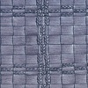 image:imageNourison Home Nourison Washables Ivory 8 x 10 Area Rug  Easy Clean Non Shedding Bed Room Living Room Dining Room Kitchen 8 x 10Navy Blue