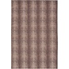 image:imageNourison Home Nourison Washables Leopard 6 x 9 Area Rug  Easy Clean Non Shedding Bed Room Living Room Dining Room Kitchen 6 x 9Leopard