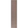 image:imageNourison Home Nourison Washables Leopard 6 x 9 Area Rug  Easy Clean Non Shedding Bed Room Living Room Dining Room Kitchen 6 x 9Leopard