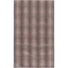 image:imageNourison Home Nourison Washables Leopard 6 x 9 Area Rug  Easy Clean Non Shedding Bed Room Living Room Dining Room Kitchen 6 x 9Leopard