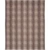 image:imageNourison Home Nourison Washables Leopard 6 x 9 Area Rug  Easy Clean Non Shedding Bed Room Living Room Dining Room Kitchen 6 x 9Leopard