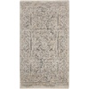 image:imageNourison Home Nyle Ivory Grey Blue 26 x 46 Area Rug  Easy Clean Non Shedding Bed Room Living Room Dining Room Kitchen 3 x 5IvoryGreyBlue