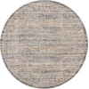 image:imageNourison Home Nyle Ivory Slate 26 x 46 Area Rug  Easy Clean Non Shedding Bed Room Living Room Dining Room Kitchen 3 x 5IvorySlate