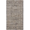 image:imageNourison Home Nyle Ivory Slate 26 x 46 Area Rug  Easy Clean Non Shedding Bed Room Living Room Dining Room Kitchen 3 x 5IvorySlate