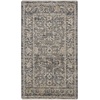image:imageNourison Home Nyle Slate Multicolor 26 x 46 Area Rug  Easy Clean Non Shedding Bed Room Living Room Dining Room Kitchen 3 x 5Slate Multicolor