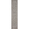 image:imageNourison Home Nyle Slate Multicolor 26 x 46 Area Rug  Easy Clean Non Shedding Bed Room Living Room Dining Room Kitchen 3 x 5Slate Multicolor