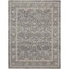 image:imageNourison Home Nyle Slate Multicolor 26 x 46 Area Rug  Easy Clean Non Shedding Bed Room Living Room Dining Room Kitchen 3 x 5Slate Multicolor