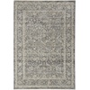 image:imageNourison Home Nyle Slate Multicolor 26 x 46 Area Rug  Easy Clean Non Shedding Bed Room Living Room Dining Room Kitchen 3 x 5Slate Multicolor