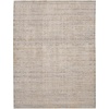 image:imageNourison Home Nyle Traditional Ivory Blue 710 x 101 Area Rug Easy Cleaning Non Shedding Bed Room Living Room Dining Room Kitchen 8x10Ivory Multicolor
