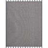 image:imageNourison Home Otto Modern Taupe 8 x 106 Area Rug Easy Cleaning Non Shedding Bed Room Living Room Dining Room Kitchen 8x11Navy