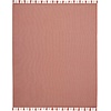 image:imageNourison Home Otto Modern Taupe 8 x 106 Area Rug Easy Cleaning Non Shedding Bed Room Living Room Dining Room Kitchen 8x11Orange