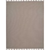 image:imageNourison Home Otto Modern Taupe 8 x 106 Area Rug Easy Cleaning Non Shedding Bed Room Living Room Dining Room Kitchen 8x11Taupe
