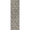 image:imageNourison Home Oushak Home Mint 6 x 9 Area Rug  Easy Clean Non Shedding Bed Room Living Room Dining Room Kitchen 6 x 9Charcoal