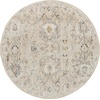 image:imageNourison Home Oushak Home Mint 6 x 9 Area Rug  Easy Clean Non Shedding Bed Room Living Room Dining Room Kitchen 6 x 9Cream