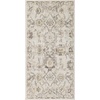 image:imageNourison Home Oushak Home Mint 6 x 9 Area Rug  Easy Clean Non Shedding Bed Room Living Room Dining Room Kitchen 6 x 9Grey