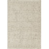 image:imageNourison Home Outlines Charcoal Ivory 6 x 9 Area Rug  Easy Cleaning Non Shedding Bed Room Living Room Dining Room Kitchen 6 x 9Ivory Grey