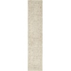 image:imageNourison Home Outlines Charcoal Ivory 6 x 9 Area Rug  Easy Cleaning Non Shedding Bed Room Living Room Dining Room Kitchen 6 x 9Ivory Grey