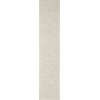 image:imageNourison Home Outlines Ivory Mocha 6 x 9 Area Rug  Easy Clean Non Shedding Bed Room Living Room Dining Room Kitchen 6 x 9Ivory Grey