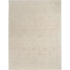 image:imageNourison Home Outlines Ivory Mocha 6 x 9 Area Rug  Easy Clean Non Shedding Bed Room Living Room Dining Room Kitchen 6 x 9Ivory Grey