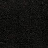 image:imageNourison Home Pacific Shag Black 53 x 73 Area Rug  Easy Clean Non Shedding Bed Room Living Room Dining Room Kitchen 5 x 7