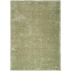image:imageNourison Home Pacific Shag Navy 53 x 73 Area Rug  Easy Clean Non Shedding Bed Room Living Room Dining Room Kitchen 5 x 7Green