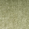image:imageNourison Home Pacific Shag Navy 53 x 73 Area Rug  Easy Clean Non Shedding Bed Room Living Room Dining Room Kitchen 5 x 7Green