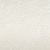 image:imageNourison Home Pacific Shag Navy 53 x 73 Area Rug  Easy Clean Non Shedding Bed Room Living Room Dining Room Kitchen 5 x 7Ivory