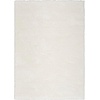 image:imageNourison Home Pacific Shag Navy 53 x 73 Area Rug  Easy Clean Non Shedding Bed Room Living Room Dining Room Kitchen 5 x 7Ivory