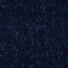 image:imageNourison Home Pacific Shag Navy 53 x 73 Area Rug  Easy Clean Non Shedding Bed Room Living Room Dining Room Kitchen 5 x 7Navy