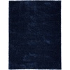 image:imageNourison Home Pacific Shag Navy 53 x 73 Area Rug  Easy Clean Non Shedding Bed Room Living Room Dining Room Kitchen 5 x 7Navy