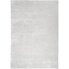image:imageNourison Home Pacific Shag Navy 53 x 73 Area Rug  Easy Clean Non Shedding Bed Room Living Room Dining Room Kitchen 5 x 7Silver