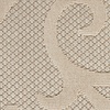 image:imageNourison Home Palamos Cream 6 x 9 Area Rug  Easy Clean Non Shedding Bed Room Living Room Dining Room Kitchen 6 x 9Cream
