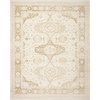 image:imageNourison Home Pardis Ivory Beige 53 x 7 Area Rug  Easy Clean Non Shedding Bed Room Living Room Dining Room Kitchen 5 x 7Ivory Beige