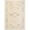 image:imageNourison Home Pardis Ivory Beige 53 x 7 Area Rug  Easy Clean Non Shedding Bed Room Living Room Dining Room Kitchen 5 x 7Ivory Beige