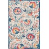 image:imageNourison Home Passion Ivory 22 x 76 Area Rug  Easy Clean Non Shedding Bed Room Living Room Dining Room Kitchen 8 RunnerIvory