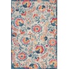 image:imageNourison Home Passion Ivory 22 x 76 Area Rug  Easy Clean Non Shedding Bed Room Living Room Dining Room Kitchen 8 RunnerIvory