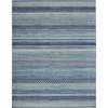 image:imageNourison Home Passion Navy Blue 8 x 10 Area Rug  Easy Clean Non Shedding Bed Room Living Room Dining Room Kitchen 8 x 10Navy Blue