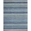 image:imageNourison Home Passion Navy Blue 8 x 10 Area Rug  Easy Clean Non Shedding Bed Room Living Room Dining Room Kitchen 8 x 10Navy Blue